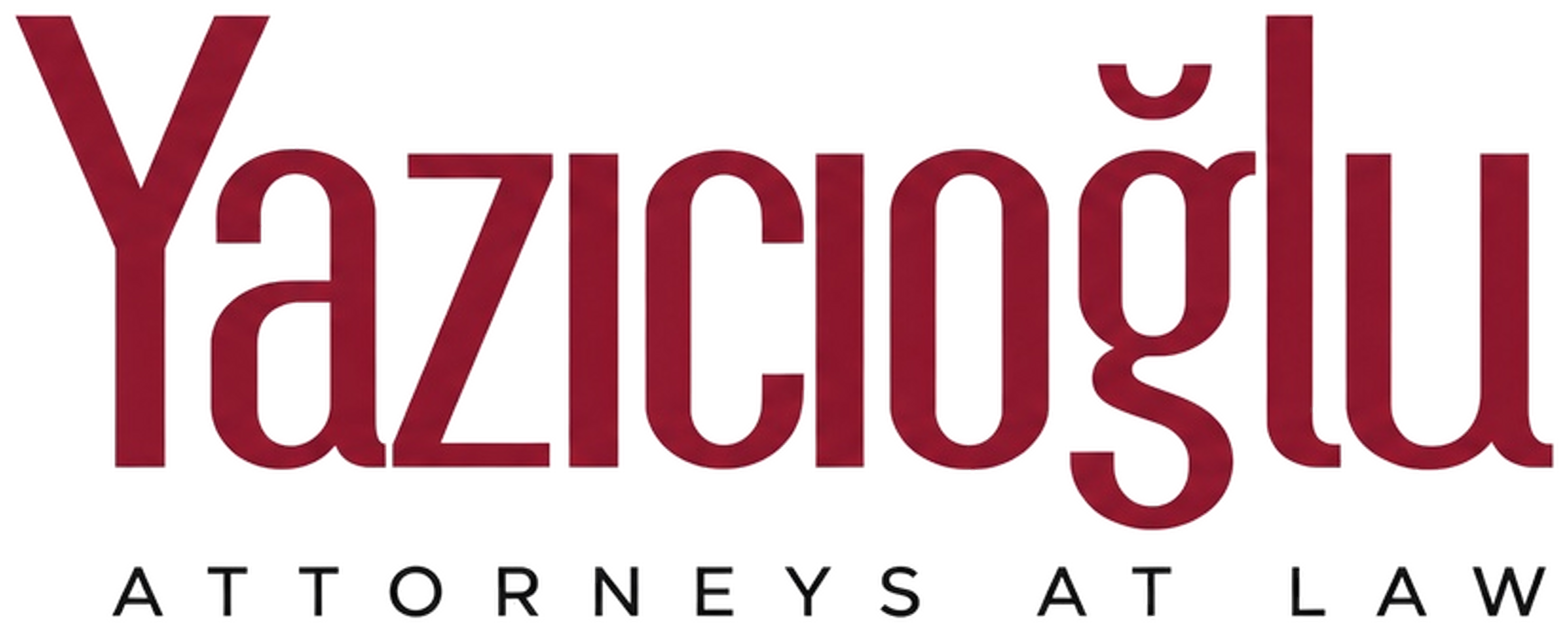 Yazıcıoğlu Attorneys at Law